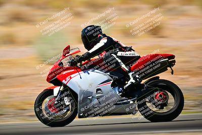 media/Jun-21-2025-2WTD (Sat) [[bd507672ab]]/C Group/Session 1 (Turn 4)/
